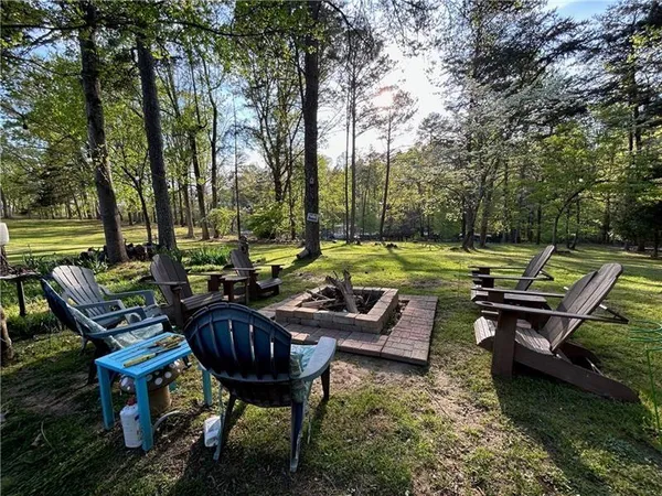 $5,900 | 4060 R Merritt Drive, Cumming, GA 30041
