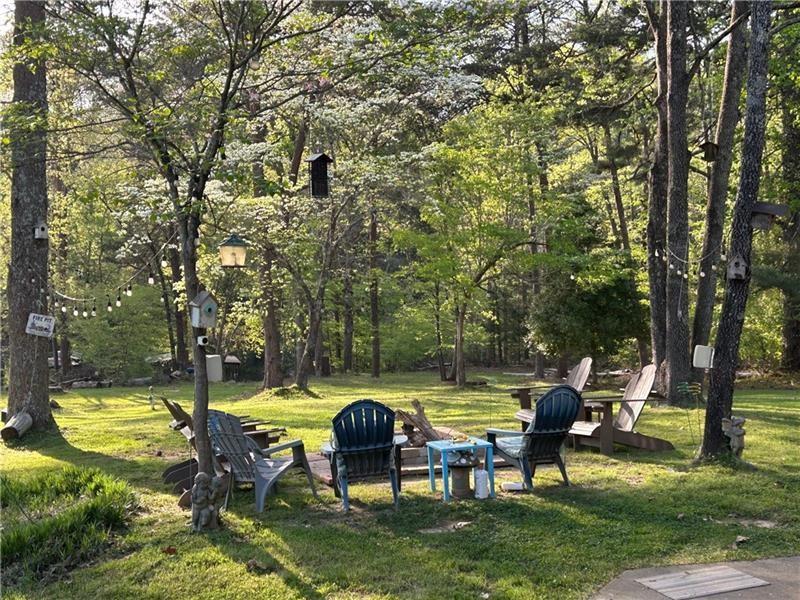 4060 R Merritt Drive Cumming, GA 30041 - Photo 127 of 144