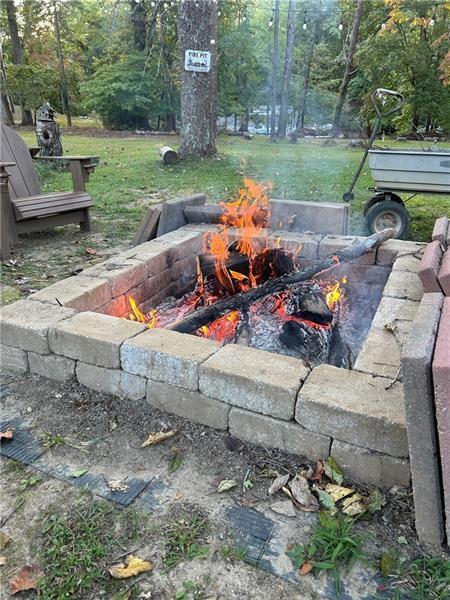 4060 R Merritt Drive Cumming, GA 30041 - Photo 128 of 144