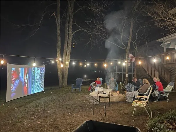 $5,900 | 4060 R Merritt Drive, Cumming, GA 30041