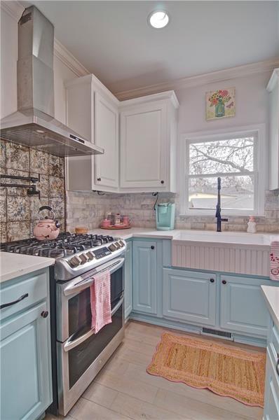 4060 R Merritt Drive Cumming, GA 30041 - Photo 13 of 144