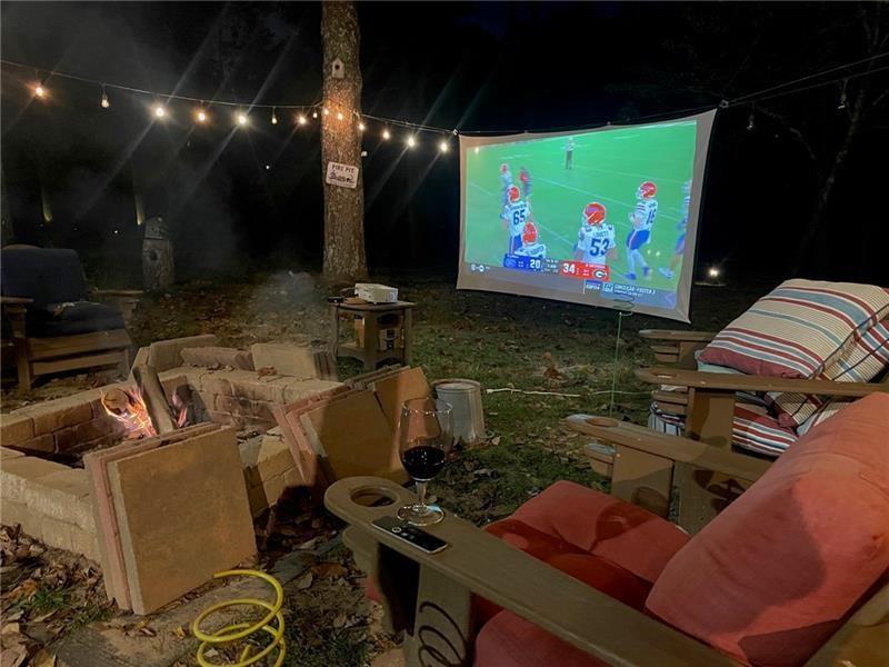 4060 R Merritt Drive Cumming, GA 30041 - Photo 131 of 144