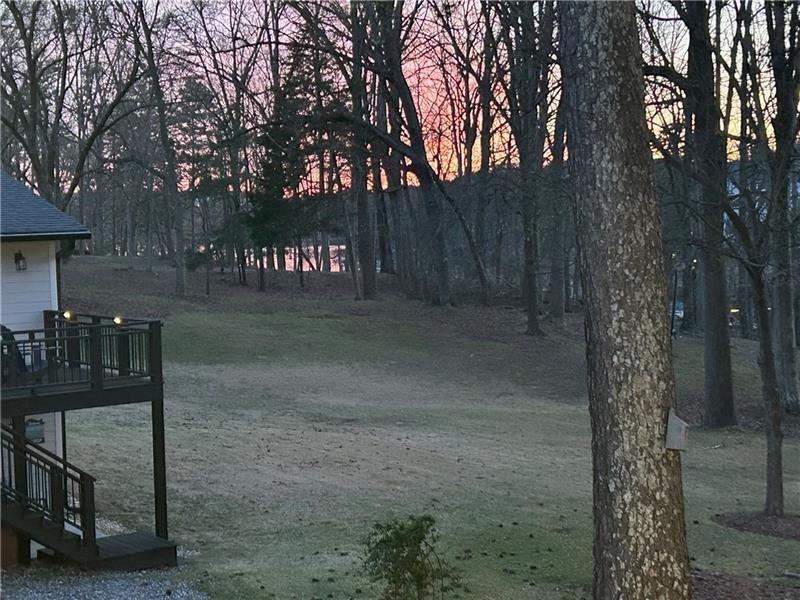 4060 R Merritt Drive Cumming, GA 30041 - Photo 132 of 144