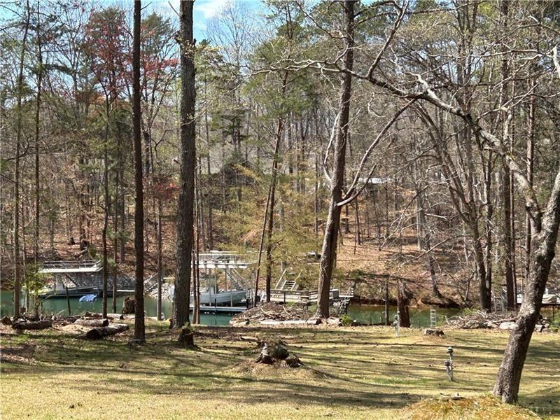 4060 R Merritt Drive Cumming, GA 30041 - Photo 133 of 144