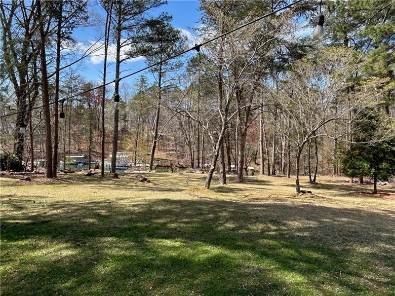 4060 R Merritt Drive Cumming, GA 30041 - Photo 134 of 144