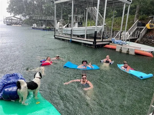 $5,900 | 4060 R Merritt Drive, Cumming, GA 30041