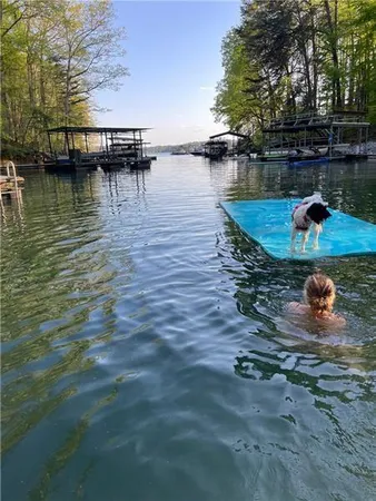 $5,900 | 4060 R Merritt Drive, Cumming, GA 30041