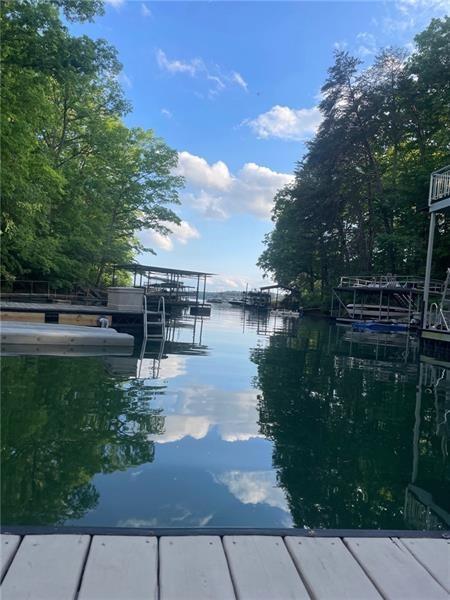 4060 R Merritt Drive Cumming, GA 30041 - Photo 139 of 144