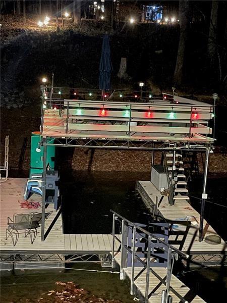 4060 R Merritt Drive Cumming, GA 30041 - Photo 142 of 144