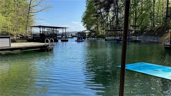 $5,900 | 4060 R Merritt Drive, Cumming, GA 30041