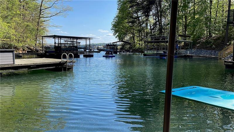 4060 R Merritt Drive Cumming, GA 30041 - Photo 143 of 144