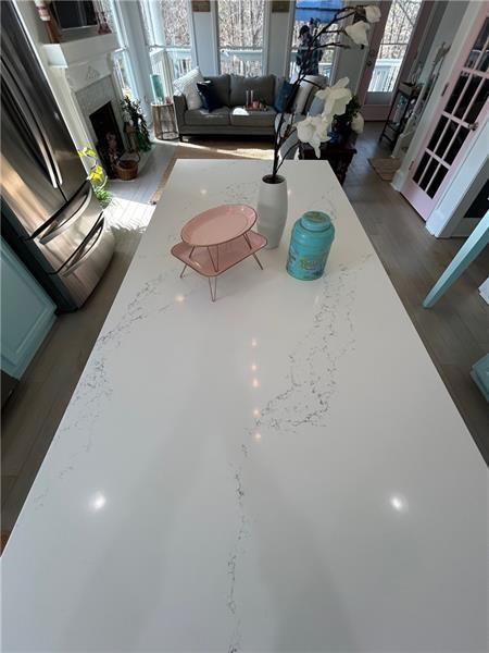 4060 R Merritt Drive Cumming, GA 30041 - Photo 16 of 144