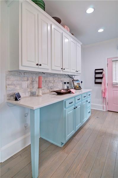 4060 R Merritt Drive Cumming, GA 30041 - Photo 17 of 144