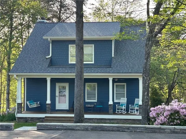 $5,900 | 4060 R Merritt Drive, Cumming, GA 30041