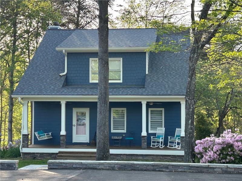 4060 R Merritt Drive Cumming, GA 30041 - Photo 2 of 144