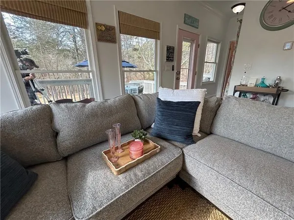 $5,900 | 4060 R Merritt Drive, Cumming, GA 30041