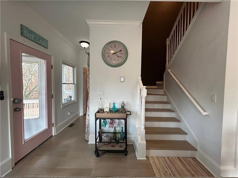 4060 R Merritt Drive Cumming, GA 30041 - Photo 23 of 144