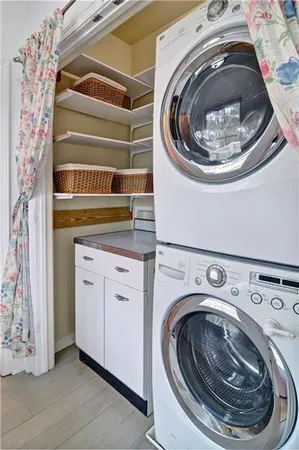 $5,900 | 4060 R Merritt Drive, Cumming, GA 30041