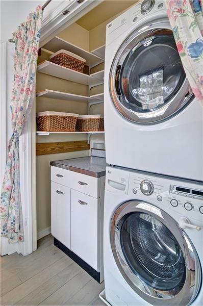 4060 R Merritt Drive Cumming, GA 30041 - Photo 24 of 144