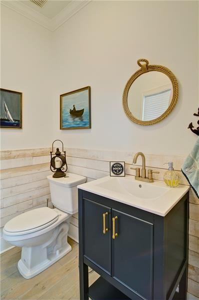 4060 R Merritt Drive Cumming, GA 30041 - Photo 25 of 144