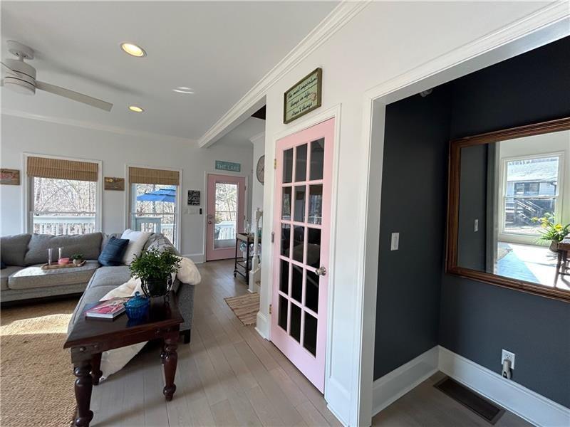 4060 R Merritt Drive Cumming, GA 30041 - Photo 26 of 144