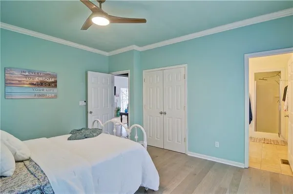 $5,900 | 4060 R Merritt Drive, Cumming, GA 30041