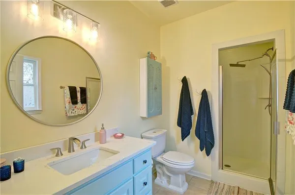 $5,900 | 4060 R Merritt Drive, Cumming, GA 30041