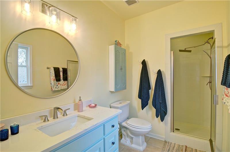 4060 R Merritt Drive Cumming, GA 30041 - Photo 31 of 144