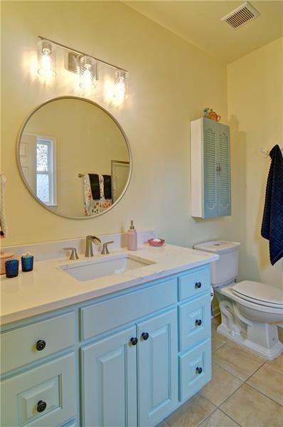 4060 R Merritt Drive Cumming, GA 30041 - Photo 32 of 144