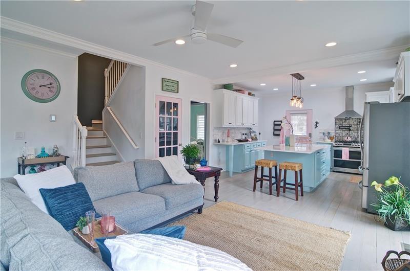 4060 R Merritt Drive Cumming, GA 30041 - Photo 33 of 144