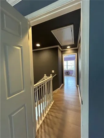 $5,900 | 4060 R Merritt Drive, Cumming, GA 30041