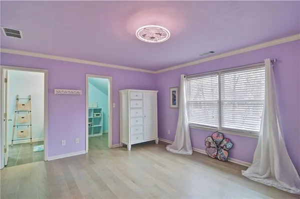 $5,900 | 4060 R Merritt Drive, Cumming, GA 30041