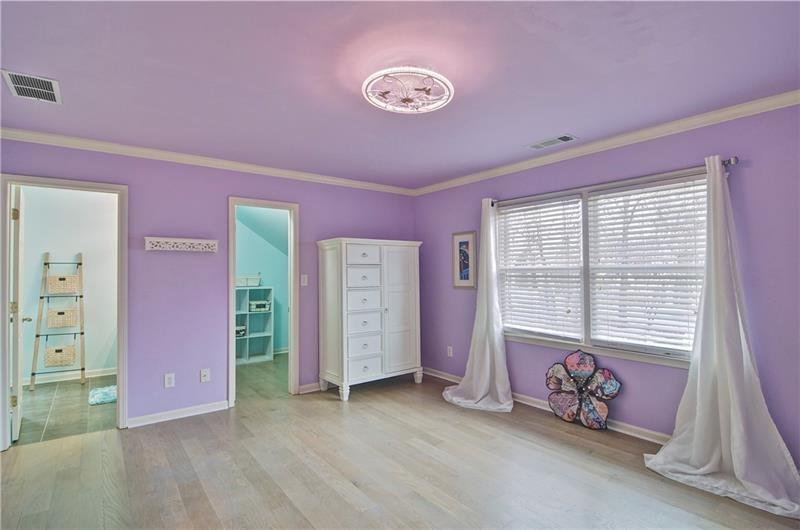 4060 R Merritt Drive Cumming, GA 30041 - Photo 35 of 144