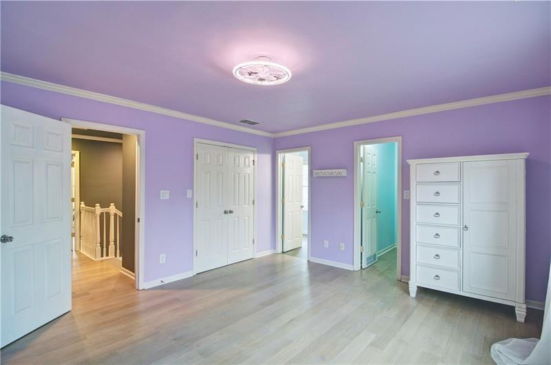 4060 R Merritt Drive Cumming, GA 30041 - Photo 36 of 144