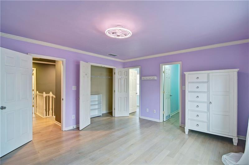 4060 R Merritt Drive Cumming, GA 30041 - Photo 37 of 144