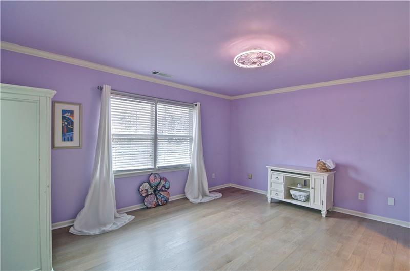 4060 R Merritt Drive Cumming, GA 30041 - Photo 38 of 144