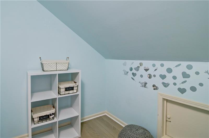 4060 R Merritt Drive Cumming, GA 30041 - Photo 39 of 144