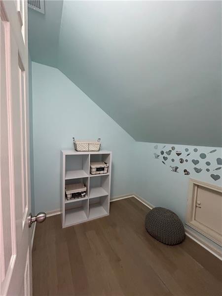 4060 R Merritt Drive Cumming, GA 30041 - Photo 40 of 144