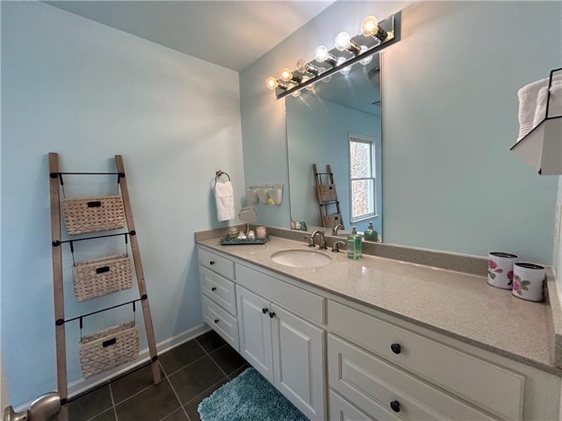 4060 R Merritt Drive Cumming, GA 30041 - Photo 42 of 144