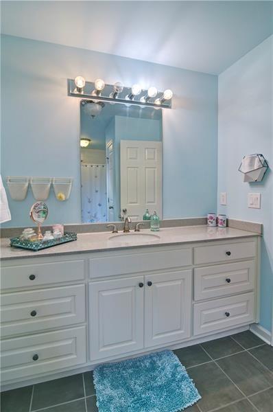 4060 R Merritt Drive Cumming, GA 30041 - Photo 43 of 144