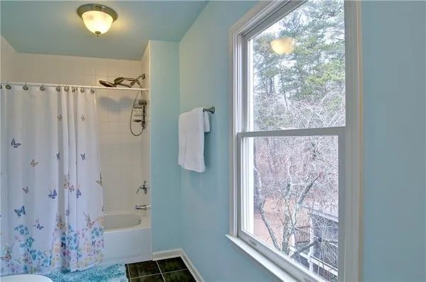 $5,900 | 4060 R Merritt Drive, Cumming, GA 30041