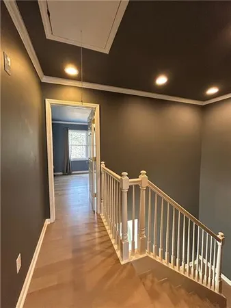 $5,900 | 4060 R Merritt Drive, Cumming, GA 30041