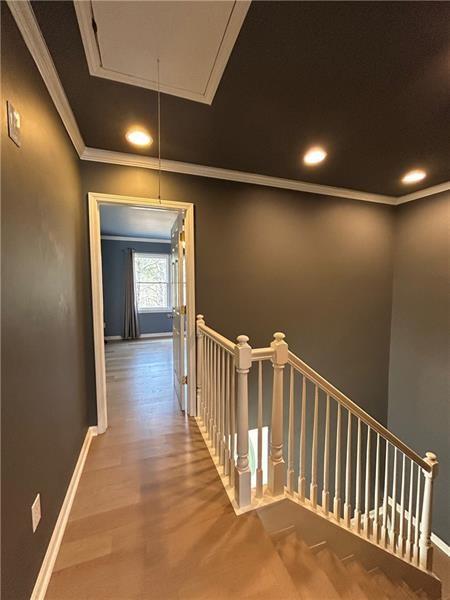 4060 R Merritt Drive Cumming, GA 30041 - Photo 45 of 144