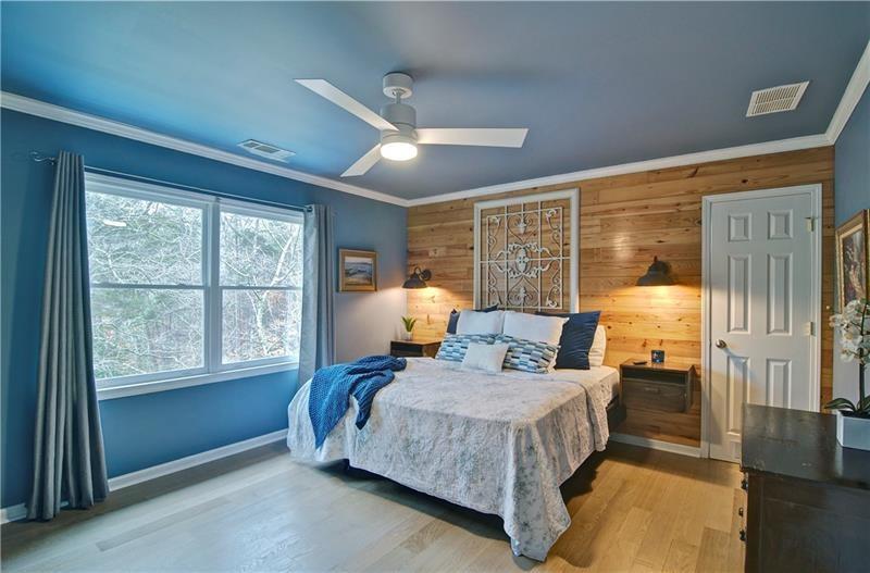 4060 R Merritt Drive Cumming, GA 30041 - Photo 46 of 144