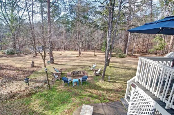 $5,900 | 4060 R Merritt Drive, Cumming, GA 30041