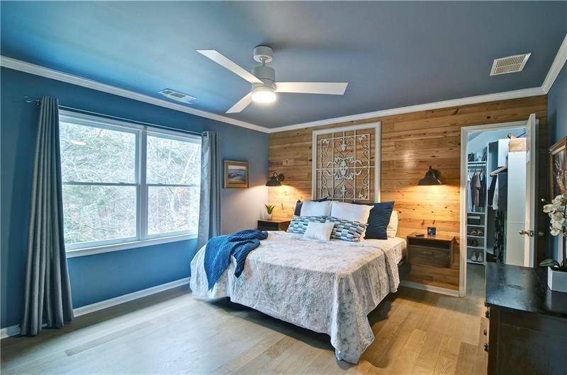 4060 R Merritt Drive Cumming, GA 30041 - Photo 48 of 144