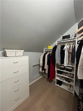 $5,900 | 4060 R Merritt Drive, Cumming, GA 30041