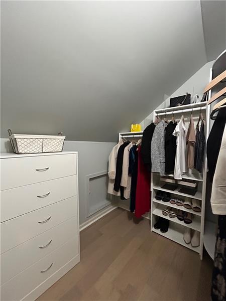 4060 R Merritt Drive Cumming, GA 30041 - Photo 49 of 144