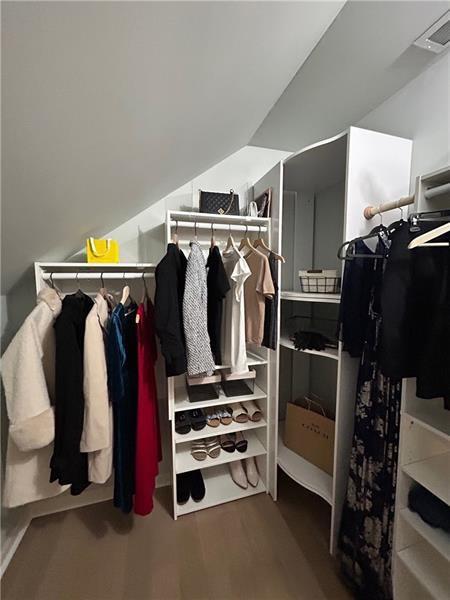 4060 R Merritt Drive Cumming, GA 30041 - Photo 50 of 144