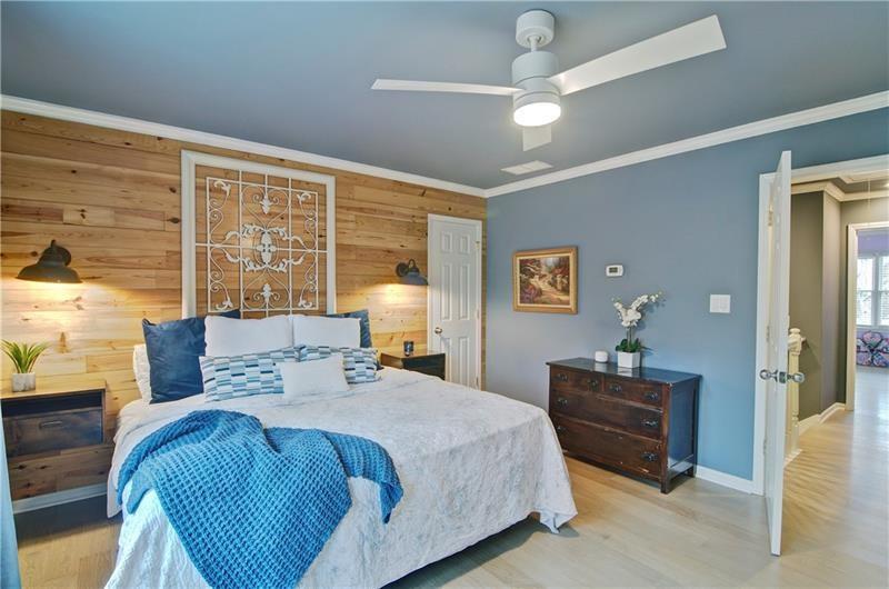 4060 R Merritt Drive Cumming, GA 30041 - Photo 52 of 144